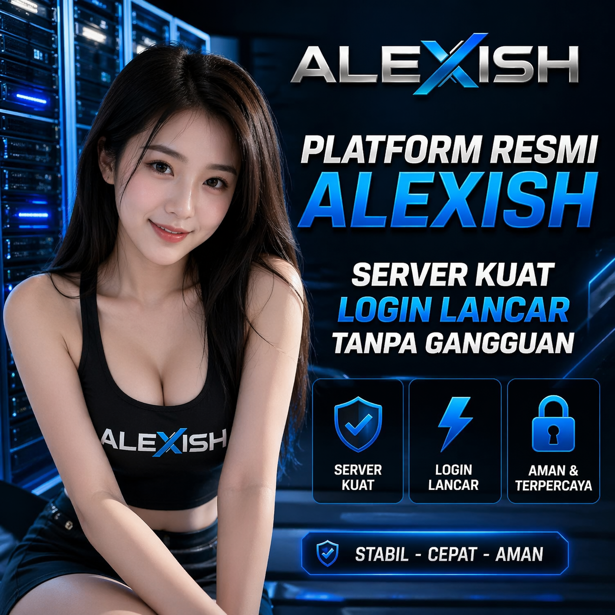 iPad_Pro_13-in_M5_WiFi_Space_Black_PDP_Image_Position_1__SGMY-EN