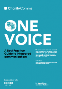 One-Voice-CharityComms-211x300